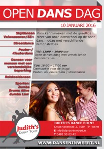 opendag_jan_2016_facebook