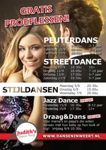 proeflessen 092016