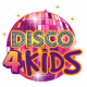 kinderdisco