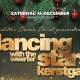 Dancing with the Weerter Stars