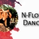 n-flow dance