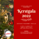 Kerstgala 2022