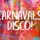 carnavals disco