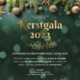 Kerstgala