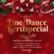 Line Dance kerstspecial