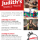 12,5 jaar jubileum