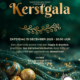 Kerstgala