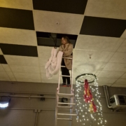 WhatsApp Image 2025-12-17 at 13.59.25 (1)