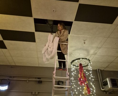 WhatsApp Image 2025-12-17 at 13.59.25 (1)