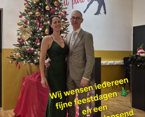 WhatsApp Image 2025-12-17 at 13.59.25