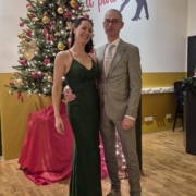 WhatsApp Image 2025-12-17 at 13.59.26