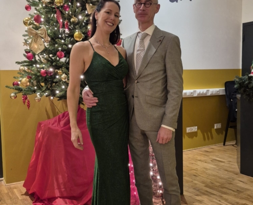 WhatsApp Image 2025-12-17 at 13.59.26