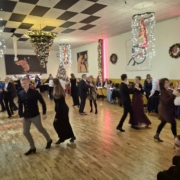 WhatsApp Image 2025-12-17 at 13.59.28 (1)