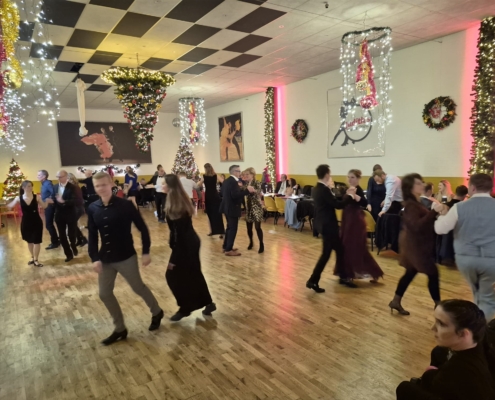 WhatsApp Image 2025-12-17 at 13.59.28 (1)