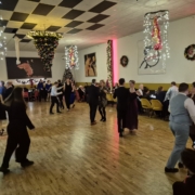 WhatsApp Image 2025-12-17 at 13.59.28