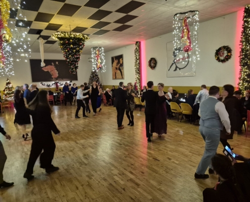 WhatsApp Image 2025-12-17 at 13.59.28