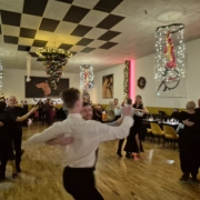 WhatsApp Image 2025-12-17 at 13.59.34 (1)