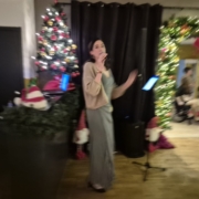 WhatsApp Image 2025-12-17 at 13.59.34