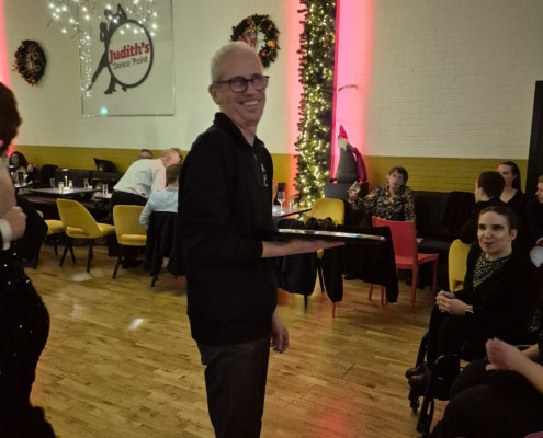 WhatsApp Image 2025-12-17 at 13.59.34 (2)