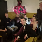 WhatsApp Image 2025-12-17 at 13.59.35 (1)