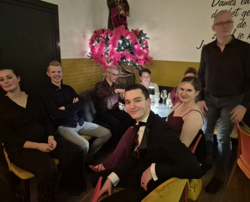 WhatsApp Image 2025-12-17 at 13.59.35 (1)