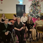 WhatsApp Image 2025-12-17 at 13.59.35