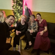 WhatsApp Image 2025-12-17 at 13.59.35 (2)