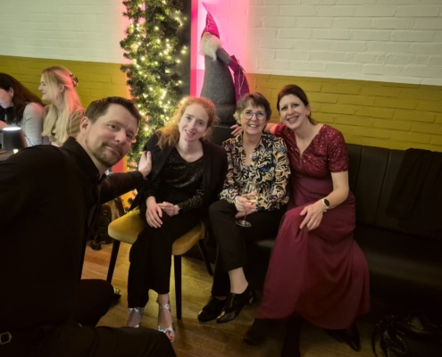 WhatsApp Image 2025-12-17 at 13.59.35 (2)