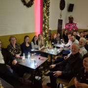 WhatsApp Image 2025-12-17 at 13.59.35 (3)