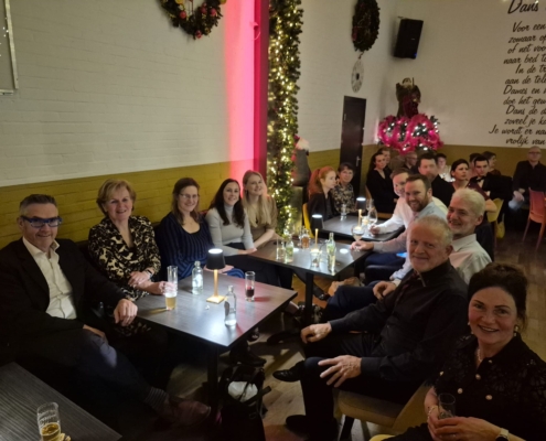 WhatsApp Image 2025-12-17 at 13.59.35 (3)