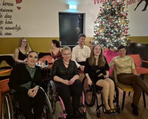 WhatsApp Image 2025-12-17 at 13.59.35