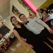 WhatsApp Image 2025-12-17 at 13.59.36 (1)