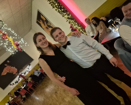 WhatsApp Image 2025-12-17 at 13.59.36 (1)