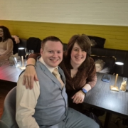 WhatsApp Image 2025-12-17 at 13.59.36