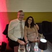 WhatsApp Image 2025-12-17 at 13.59.36 (2)