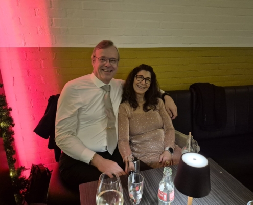 WhatsApp Image 2025-12-17 at 13.59.36 (2)