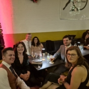 WhatsApp Image 2025-12-17 at 13.59.36 (3)