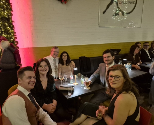 WhatsApp Image 2025-12-17 at 13.59.36 (3)