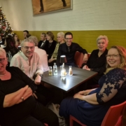 WhatsApp Image 2025-12-17 at 13.59.36 (4)