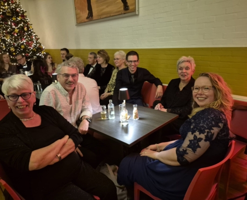 WhatsApp Image 2025-12-17 at 13.59.36 (4)