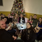 WhatsApp Image 2025-12-17 at 13.59.37 (1)