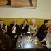 WhatsApp Image 2025-12-17 at 13.59.37