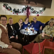 WhatsApp Image 2025-12-17 at 13.59.37 (3)