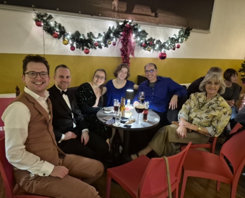 WhatsApp Image 2025-12-17 at 13.59.37 (3)