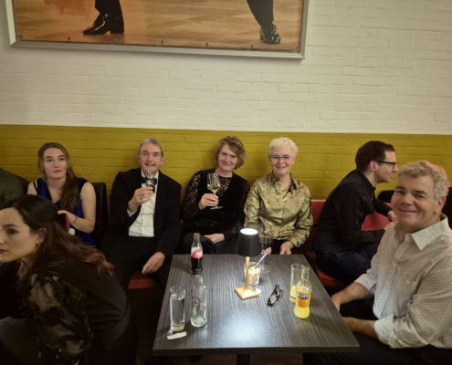 WhatsApp Image 2025-12-17 at 13.59.37