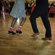 WhatsApp Image 2025-12-17 at 13.59.38 (1)