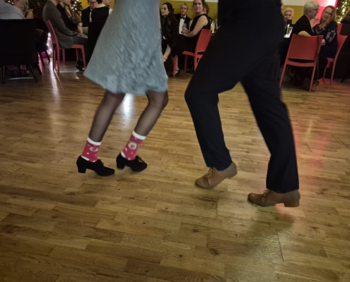 WhatsApp Image 2025-12-17 at 13.59.38 (1)