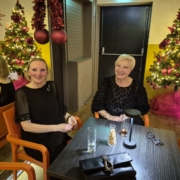 WhatsApp Image 2025-12-17 at 13.59.38