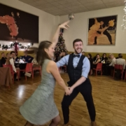 WhatsApp Image 2025-12-17 at 13.59.38 (2)