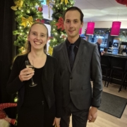 WhatsApp Image 2025-12-17 at 13.59.38 (3)